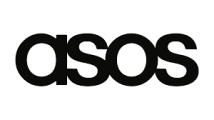 Up to 20% Off at Asos