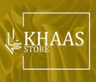 Get 10% Off On Every Purchase at Khaas Store